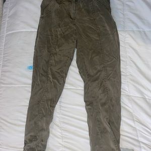 Guess pants